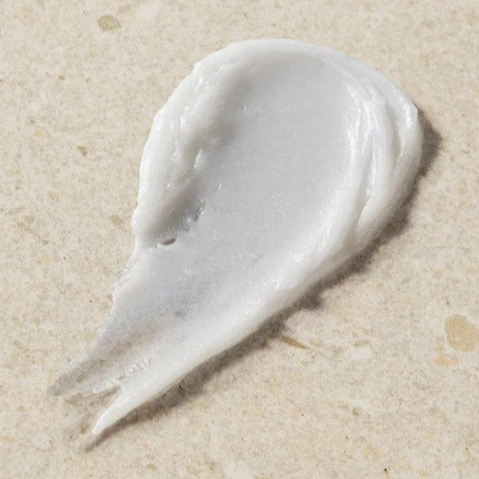 Miniatuur 3