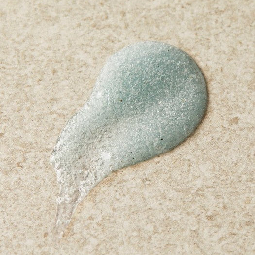 Miniatuur 3