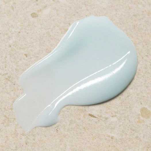 Miniatuur 4