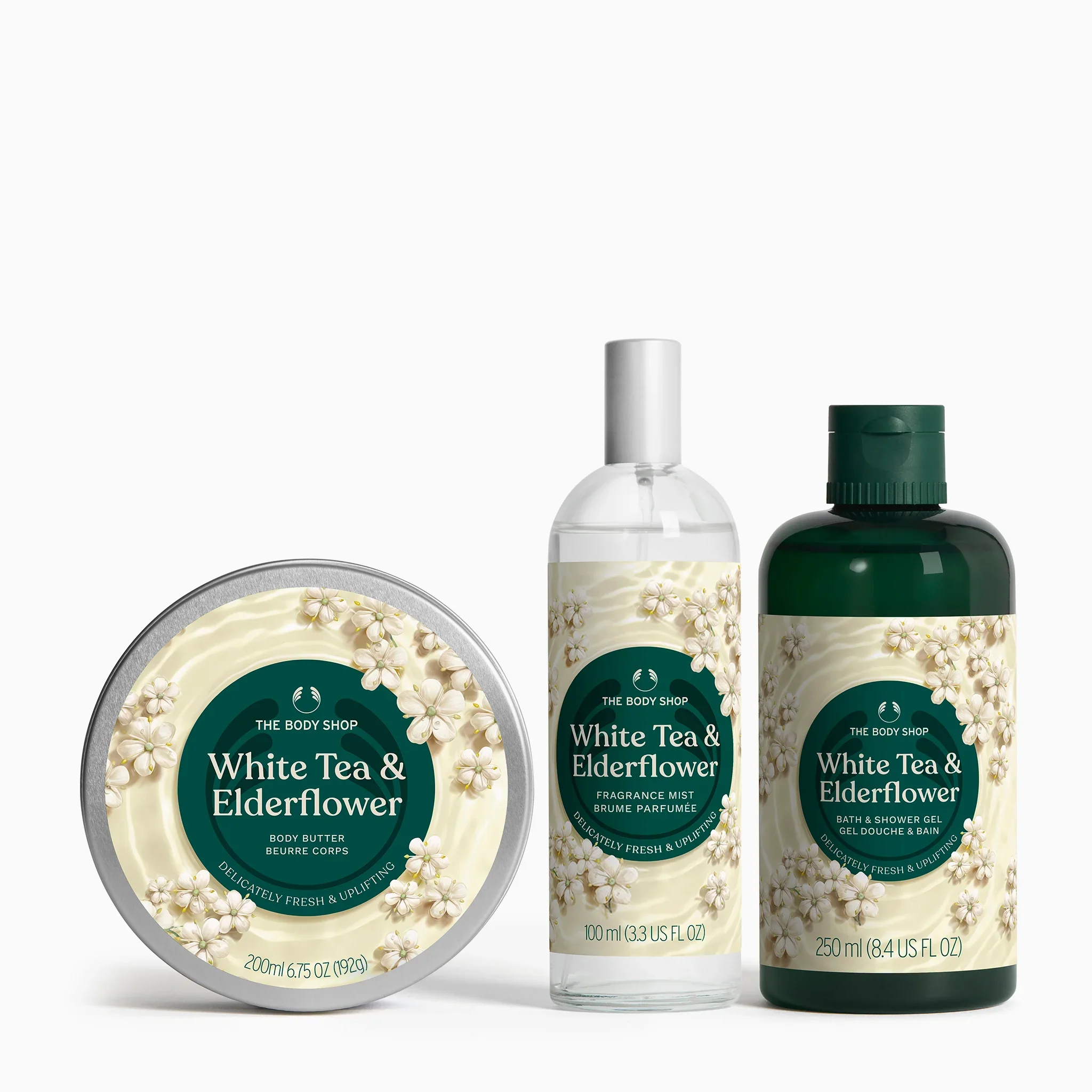 Onze bestsellers